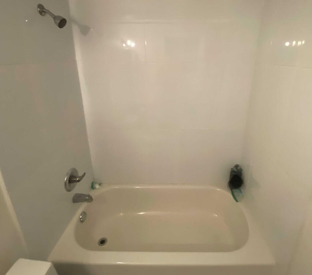 🧼 Deep Clean — AFTER✨